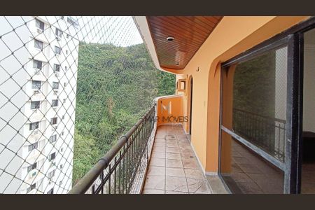 3_photo/94d1fe3d6f.62b9c1b0954a9c8a-ATLAS-521e82ec-9303-498d-9860-4ed81c1a1de9.jpg de apartamento à venda com 4 quartos, 140m² em Barra Funda, Guarujá