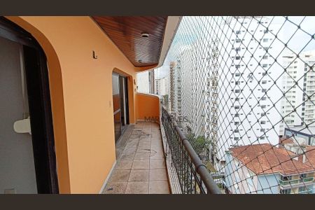 2_photo/94d1fe3d6f.62b9c1b0954a9c8a-ATLAS-54391fb9-551d-4895-a2aa-e231dac4cf48.jpg de apartamento à venda com 4 quartos, 140m² em Barra Funda, Guarujá