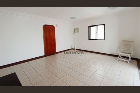 4_photo/94d1fe3d6f.62b9c1b0954a9c8a-ATLAS-65894396-0e39-4efc-9418-5299344d873c.jpg de apartamento à venda com 4 quartos, 140m² em Barra Funda, Guarujá