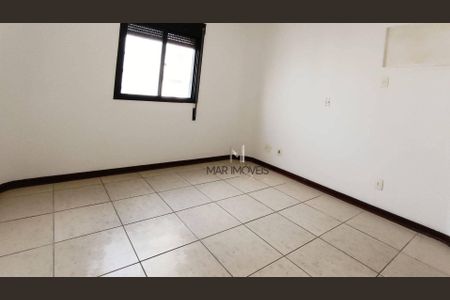 20_photo/94d1fe3d6f.62b9c1b0954a9c8a-ATLAS-65f4eef9-248a-413a-ae9c-e85d5254da32.jpg de apartamento à venda com 4 quartos, 140m² em Barra Funda, Guarujá