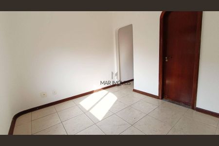 15_photo/94d1fe3d6f.62b9c1b0954a9c8a-ATLAS-8c97ccf4-3a84-4af5-a5be-6735c2e04acb.jpg de apartamento à venda com 4 quartos, 140m² em Barra Funda, Guarujá