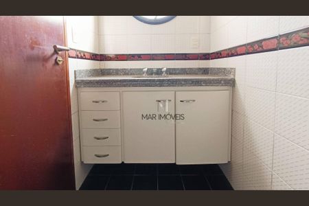 22_photo/94d1fe3d6f.62b9c1b0954a9c8a-ATLAS-8dad7a56-b7ce-4e29-a013-6f101b8f9a02.jpg de apartamento à venda com 4 quartos, 140m² em Barra Funda, Guarujá