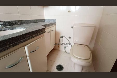 11_photo/94d1fe3d6f.62b9c1b0954a9c8a-ATLAS-a55f128d-f83e-4f73-b278-e41680d934d5.jpg de apartamento à venda com 4 quartos, 140m² em Barra Funda, Guarujá