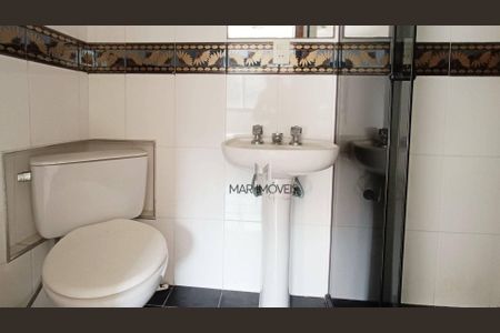 13_photo/94d1fe3d6f.62b9c1b0954a9c8a-ATLAS-a9f3d572-961c-4ee2-a2dc-cee9d8ec9eb4.jpg de apartamento à venda com 4 quartos, 140m² em Barra Funda, Guarujá