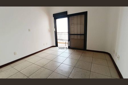 10_photo/94d1fe3d6f.62b9c1b0954a9c8a-ATLAS-ae040eec-409d-41ff-abee-b6c2804549b4.jpg de apartamento à venda com 4 quartos, 140m² em Barra Funda, Guarujá