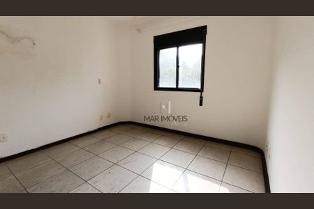 16_photo/94d1fe3d6f.62b9c1b0954a9c8a-ATLAS-bb091a1c-3ed9-4669-bc21-48b4902ef9c9.jpg de apartamento à venda com 4 quartos, 140m² em Barra Funda, Guarujá