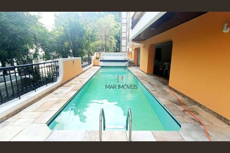 24_photo/94d1fe3d6f.62b9c1b0954a9c8a-ATLAS-c0b7e270-af2d-4903-a73d-d7b5b349435c.jpg de apartamento à venda com 4 quartos, 140m² em Barra Funda, Guarujá