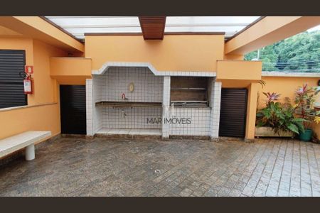 28_photo/94d1fe3d6f.62b9c1b0954a9c8a-ATLAS-dd0f65f4-8be6-47c4-aa63-fa61326ce4e4.jpg de apartamento à venda com 4 quartos, 140m² em Barra Funda, Guarujá