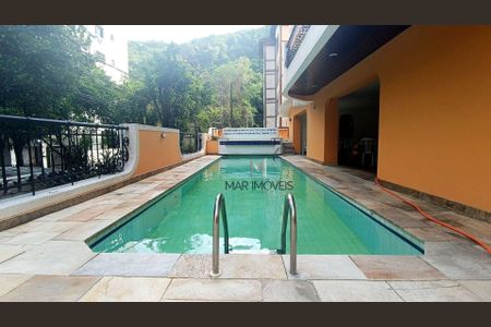 26_photo/94d1fe3d6f.62b9c1b0954a9c8a-ATLAS-dfd9b386-e2c9-413a-853e-2963ca6c18f2.jpg de apartamento à venda com 4 quartos, 140m² em Barra Funda, Guarujá