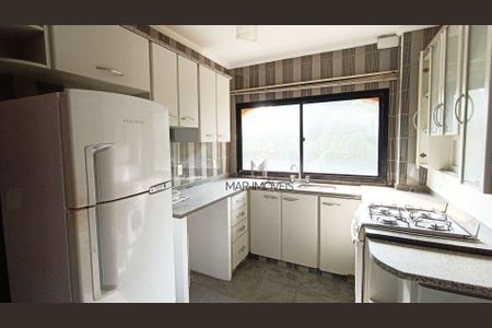 5_photo/94d1fe3d6f.62b9c1b0954a9c8a-ATLAS-f84ecd8b-4cf4-4a78-b870-bfa62e24d9c5.jpg de apartamento à venda com 4 quartos, 140m² em Barra Funda, Guarujá