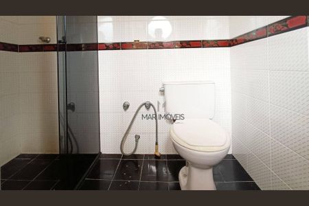 21_photo/94d1fe3d6f.62b9c1b0954a9c8a-ATLAS-fa64e731-7b43-498a-9f59-a6cc03c8ef52.jpg de apartamento à venda com 4 quartos, 140m² em Barra Funda, Guarujá