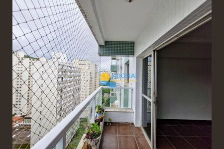 3_photo/94d1fe3d6f.83182ca572830c20-ATLAS-045de290-e111-44b3-a2d7-a0f2740ad33f.jpg de apartamento à venda com 3 quartos, 85m² em Centro, Guarujá