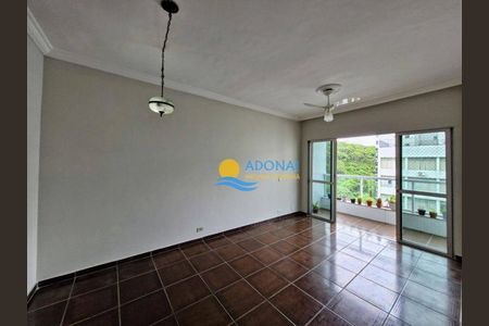 7_photo/94d1fe3d6f.83182ca572830c20-ATLAS-184ca6ff-34eb-43d3-ac64-db4eb089ce99.jpg de apartamento à venda com 3 quartos, 85m² em Centro, Guarujá