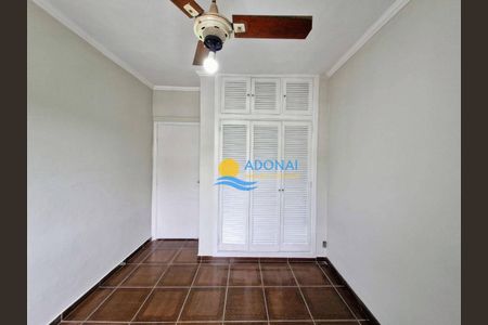 1_photo/94d1fe3d6f.83182ca572830c20-ATLAS-698ab5e2-fab9-4e7e-a2c5-f4087df87486.jpg de apartamento à venda com 3 quartos, 85m² em Centro, Guarujá