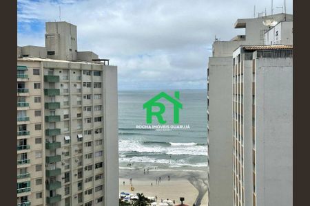 2_photo/94d1fe3d6f.ca32568884a043f2-ATLAS-17291c98-72dd-478e-b8ec-e8c81f77a190.jpg de apartamento à venda com 3 quartos, 250m² em Centro, Guarujá