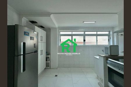 3_photo/94d1fe3d6f.ca32568884a043f2-ATLAS-29a4fefe-b042-4900-8278-42fa72bdc2fe.jpg de apartamento à venda com 3 quartos, 250m² em Centro, Guarujá