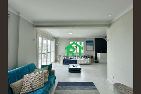 5_photo/94d1fe3d6f.ca32568884a043f2-ATLAS-2db0d789-c929-47c8-883e-2f420318a8e4.jpg de apartamento à venda com 3 quartos, 250m² em Centro, Guarujá