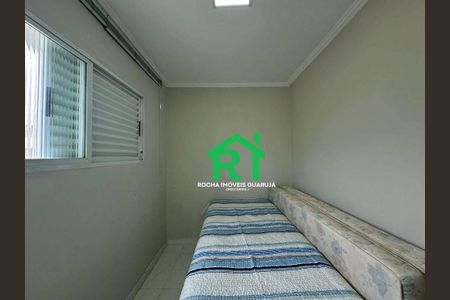 7_photo/94d1fe3d6f.ca32568884a043f2-ATLAS-3a18b7b7-cfdb-45fd-85c1-e2230203c336.jpg de apartamento à venda com 3 quartos, 250m² em Centro, Guarujá