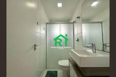 8_photo/94d1fe3d6f.ca32568884a043f2-ATLAS-3d435cef-bb7b-4f72-a499-3682e8fc3f8e.jpg de apartamento à venda com 3 quartos, 250m² em Centro, Guarujá