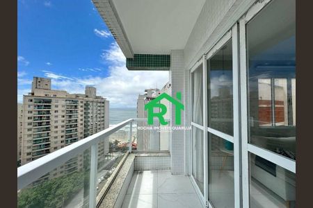 9_photo/94d1fe3d6f.ca32568884a043f2-ATLAS-3d70fd19-d3db-4c59-99bc-81a97fea2e02.jpg de apartamento à venda com 3 quartos, 250m² em Centro, Guarujá