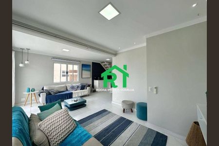 11_photo/94d1fe3d6f.ca32568884a043f2-ATLAS-43f100b0-9311-4fea-9847-d0853a082abb.jpg de apartamento à venda com 3 quartos, 250m² em Centro, Guarujá