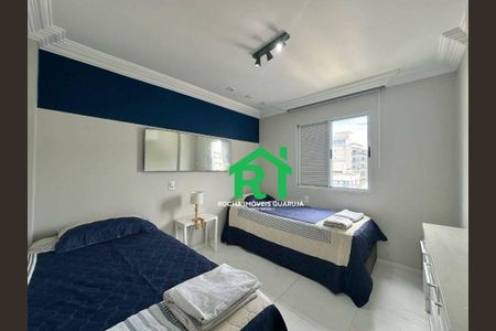 12_photo/94d1fe3d6f.ca32568884a043f2-ATLAS-4b1c65e8-cf2e-475f-9d93-a89c5ffaa9cf.jpg de apartamento à venda com 3 quartos, 250m² em Centro, Guarujá