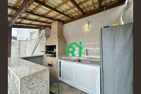 28_photo/94d1fe3d6f.ca32568884a043f2-ATLAS-4c8eadbc-b62a-44d3-86e5-4b0235e00a8e.jpg de apartamento à venda com 3 quartos, 250m² em Centro, Guarujá