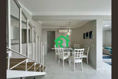 7_photo/94d1fe3d6f.ca32568884a043f2-ATLAS-5da75fff-b3b8-45b1-a686-acb2cbe09290.jpg de apartamento à venda com 3 quartos, 250m² em Centro, Guarujá