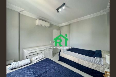 18_photo/94d1fe3d6f.ca32568884a043f2-ATLAS-97ba75aa-10fc-433e-81be-c14042d3642f.jpg de apartamento à venda com 3 quartos, 250m² em Centro, Guarujá