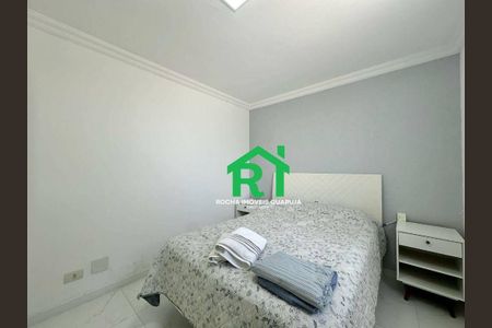 20_photo/94d1fe3d6f.ca32568884a043f2-ATLAS-aae4c90c-cd63-4997-bdea-7a305887181f.jpg de apartamento à venda com 3 quartos, 250m² em Centro, Guarujá