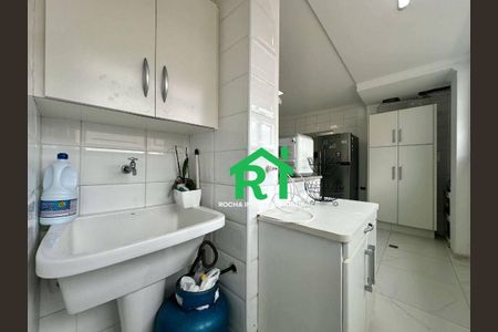 35_photo/94d1fe3d6f.ca32568884a043f2-ATLAS-acc792ce-c2b3-43a0-8ffb-7e72f3f893ec.jpg de apartamento à venda com 3 quartos, 250m² em Centro, Guarujá