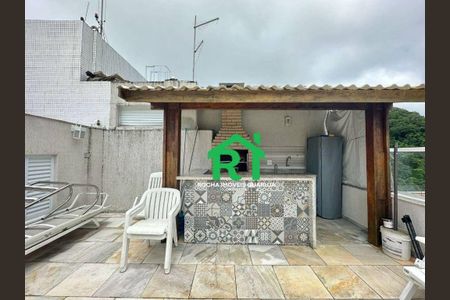 27_photo/94d1fe3d6f.ca32568884a043f2-ATLAS-af67d8fc-c9aa-4956-b962-ca762ce5c177.jpg de apartamento à venda com 3 quartos, 250m² em Centro, Guarujá