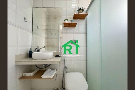 22_photo/94d1fe3d6f.ca32568884a043f2-ATLAS-c2a7f2f4-e55b-4456-8394-2072673d251a.jpg de apartamento à venda com 3 quartos, 250m² em Centro, Guarujá