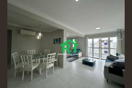 6_photo/94d1fe3d6f.ca32568884a043f2-ATLAS-e1d2b821-1d88-461e-b812-02dc5bd2706a.jpg de apartamento à venda com 3 quartos, 250m² em Centro, Guarujá