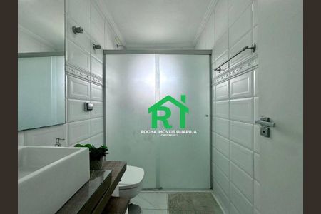 16_photo/94d1fe3d6f.ca32568884a043f2-ATLAS-e44b113f-deee-4241-ab65-9fbb6ef90719.jpg de apartamento à venda com 3 quartos, 250m² em Centro, Guarujá