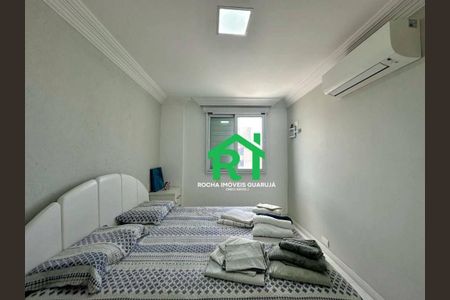 14_photo/94d1fe3d6f.ca32568884a043f2-ATLAS-e6562870-9a7e-46f7-aaf3-d2e0f74f5ffe.jpg de apartamento à venda com 3 quartos, 250m² em Centro, Guarujá