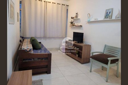 2_photo/94d1fe3d71.4b2e908c982c95d0-ATLAS-0c004fa7-871e-40c9-8b9e-5c3fe51f3b6a.jpg de apartamento para alugar com 1 quarto, 45m² em Barra Funda, Guarujá