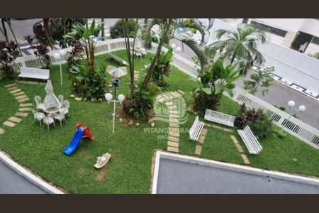 3_photo/94d1fe3d71.4b2e908c982c95d0-ATLAS-0e9d33e3-bcce-44aa-8518-c88c31686e73.jpg de apartamento para alugar com 1 quarto, 45m² em Barra Funda, Guarujá