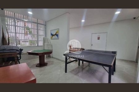 4_photo/94d1fe3d71.4b2e908c982c95d0-ATLAS-1a245644-5cbc-4819-9565-a1f2e8c3b2c2.jpg de apartamento para alugar com 1 quarto, 45m² em Barra Funda, Guarujá