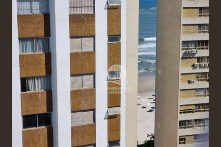 5_photo/94d1fe3d71.4b2e908c982c95d0-ATLAS-1b6aa005-172b-4080-b9f6-89dc71165422.jpg de apartamento para alugar com 1 quarto, 45m² em Barra Funda, Guarujá