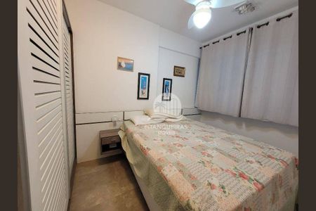 6_photo/94d1fe3d71.4b2e908c982c95d0-ATLAS-3829c896-4d23-4c4d-b683-26e94f31a595.jpg de apartamento para alugar com 1 quarto, 45m² em Barra Funda, Guarujá