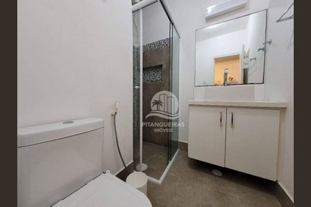 7_photo/94d1fe3d71.4b2e908c982c95d0-ATLAS-3e7368e0-c458-4ad1-af2c-07aa73d450b3.jpg de apartamento para alugar com 1 quarto, 45m² em Barra Funda, Guarujá