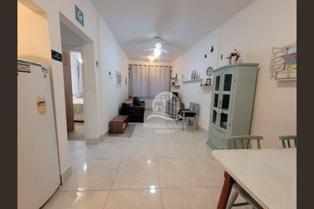 8_photo/94d1fe3d71.4b2e908c982c95d0-ATLAS-4ab7e155-643f-467e-9f09-51f9326e7c12.jpg de apartamento para alugar com 1 quarto, 45m² em Barra Funda, Guarujá