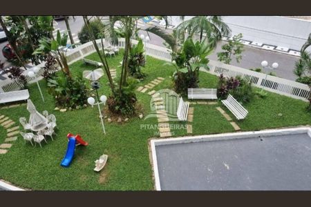 10_photo/94d1fe3d71.4b2e908c982c95d0-ATLAS-62dbafee-829b-491a-a103-b763c7e8f473.jpg de apartamento para alugar com 1 quarto, 45m² em Barra Funda, Guarujá