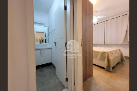 11_photo/94d1fe3d71.4b2e908c982c95d0-ATLAS-6965b3a1-1cb2-48ab-9356-fa132a98e7eb.jpg de apartamento para alugar com 1 quarto, 45m² em Barra Funda, Guarujá