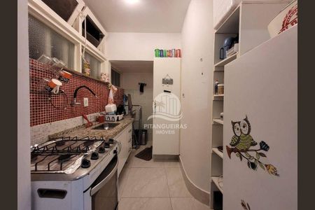 12_photo/94d1fe3d71.4b2e908c982c95d0-ATLAS-95a3e7cd-7366-4dcd-b7de-02ba7f94ac46.jpg de apartamento para alugar com 1 quarto, 45m² em Barra Funda, Guarujá