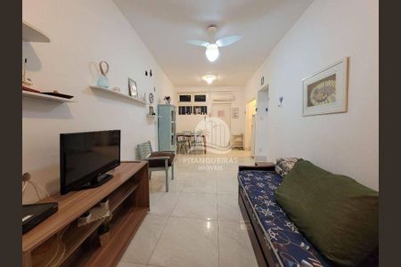 4_photo/94d1fe3d71.4b2e908c982c95d0-ATLAS-ac6270fa-8f62-49a4-8fab-05f0c7a0515f.jpg de apartamento para alugar com 1 quarto, 45m² em Barra Funda, Guarujá