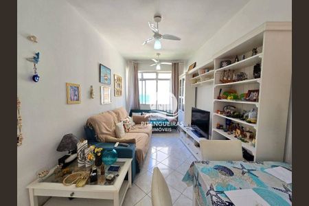 5_photo/94d1fe3d71.52d316b137f73d50-ATLAS-18fb7fd6-8bfa-45f5-ae19-90e34e7cfb8b.jpg de apartamento à venda com 1 quarto, 50m² em Barra Funda, Guarujá