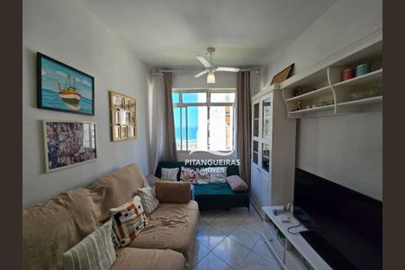 9_photo/94d1fe3d71.52d316b137f73d50-ATLAS-5a2d47b5-cf45-4fec-bd5e-7dce39012c97.jpg de apartamento à venda com 1 quarto, 50m² em Barra Funda, Guarujá