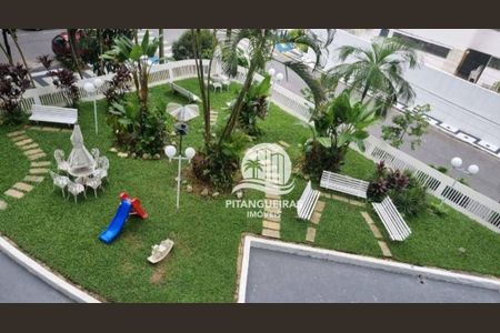 20_photo/94d1fe3d71.52d316b137f73d50-ATLAS-e642da0f-d954-4bd7-adea-871cdf0612bd.jpg de apartamento à venda com 1 quarto, 50m² em Barra Funda, Guarujá